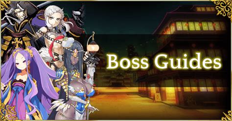 tayunskapon|Boss Guide: Ch11